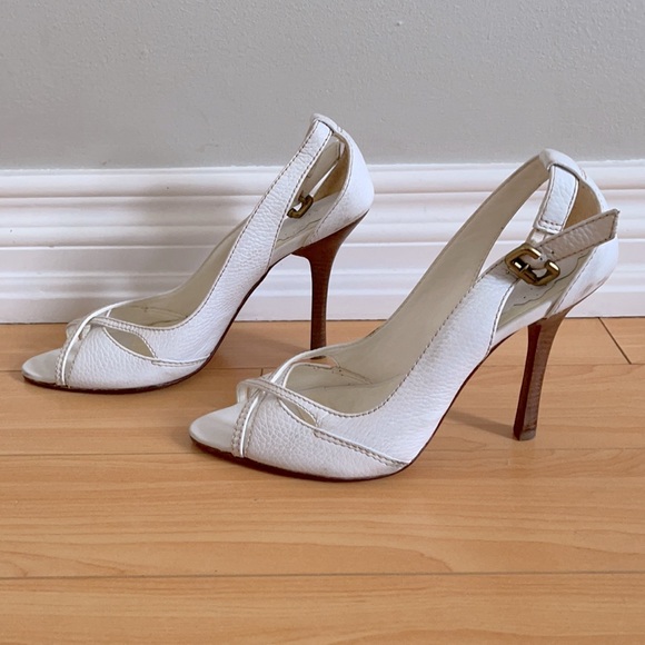 🔵2/$50🔵 ALDO Sandals - Picture 3 of 5